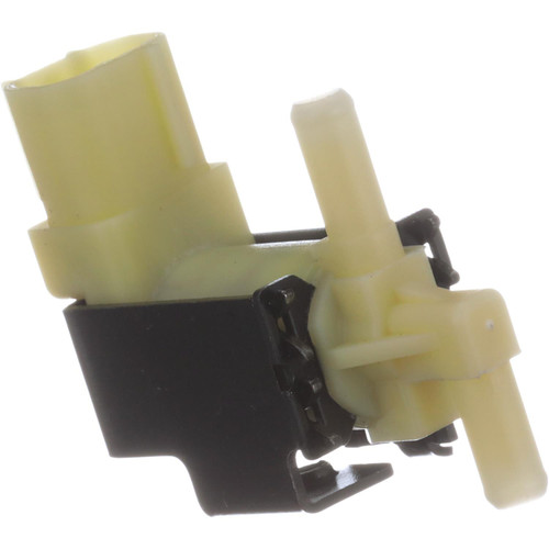 Standard Ignition Canister Purge Valve CP922 - angled view