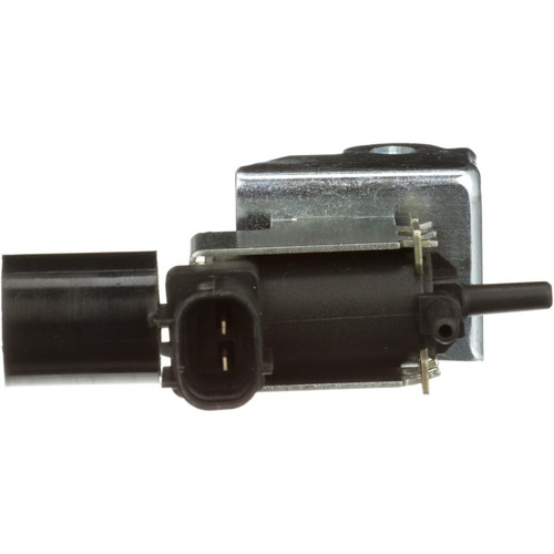 Standard Ignition Canister Purge Valve CP922 - alternate view