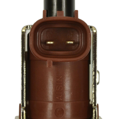 Standard Ignition Canister Purge Solenoid CP923 - alternate view