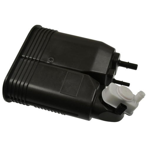 Standard Ignition Fuel Vapor Canister CP3309 - front view