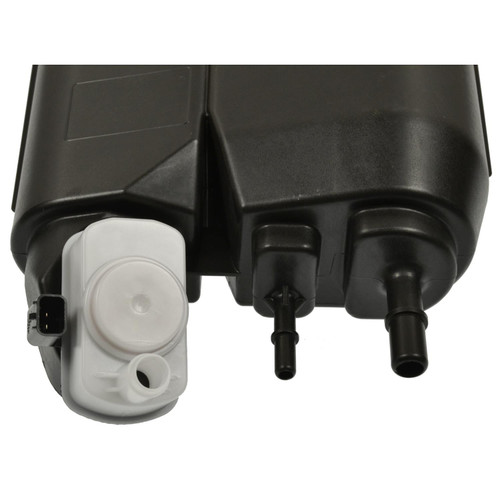Standard Ignition Fuel Vapor Canister CP3309 - angled view