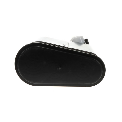 Standard Ignition Fuel Vapor Canister CP3309 - bottom view