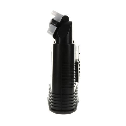 Standard Ignition Fuel Vapor Canister CP3309 - left view
