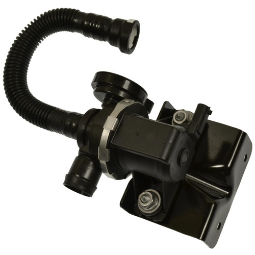 Standard Ignition Canister Purge Solenoid CP924 - front view