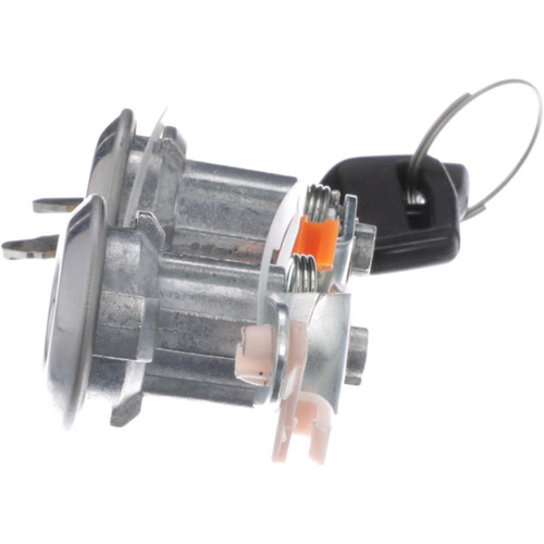 Standard Ignition Door Lock Kit DL-8