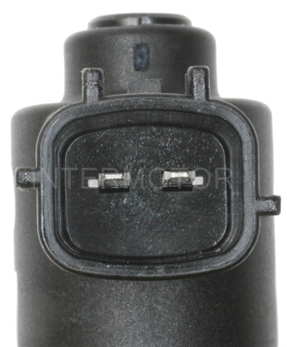 Standard Ignition Canister Vent Solenoid CVS52