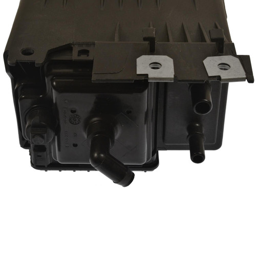 Standard Ignition Fuel Vapor Canister CP3679 - angled view
