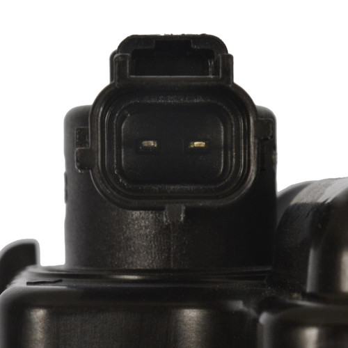 Standard Ignition Fuel Vapor Canister CP3679 - alternate view