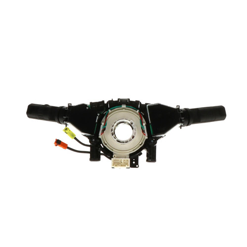 Standard Ignition Multi Function Column Switch CBS2457 - front view