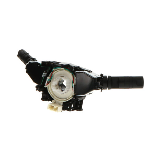 Standard Ignition Multi Function Column Switch CBS2457 - angled view