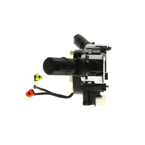 Standard Ignition Multi Function Column Switch CBS2457 - left view