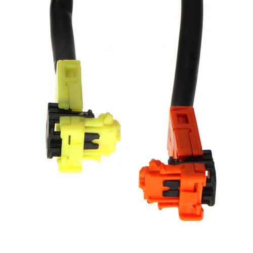 Standard Ignition Multi Function Column Switch CBS2457 - alternate view