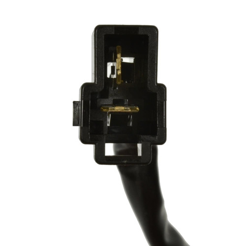 Standard Ignition Fuel Door Lock Actuator DLA1190 - alternate view