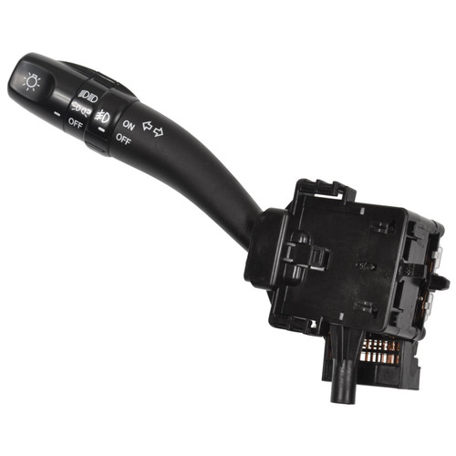 Standard Ignition Multi Function Column Switch CBS-2004