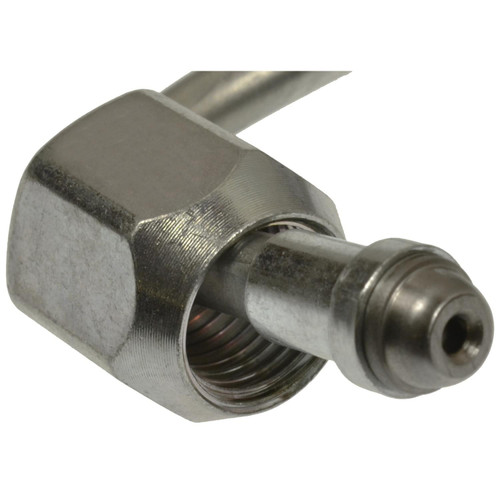 Standard Ignition Diesel Fuel Injector Line DIL9 - left view