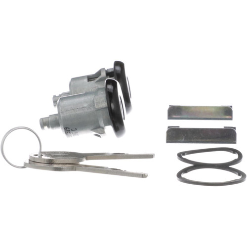 Standard Ignition Door Lock Kit DL-6B