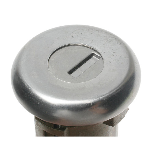 Standard Ignition Door Lock Kit DL-6