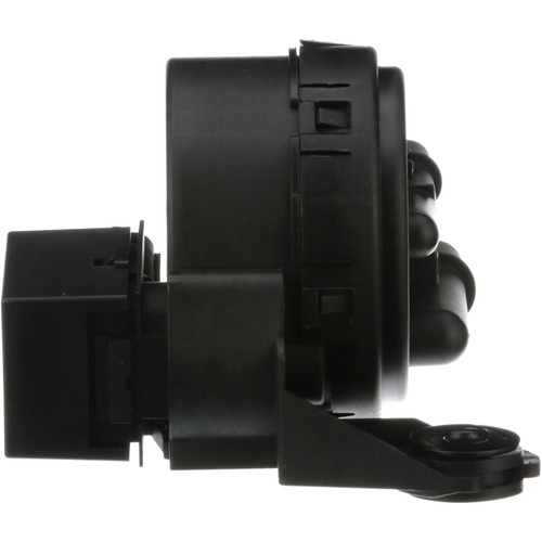Standard Ignition Canister Purge Valve CP465 - top view