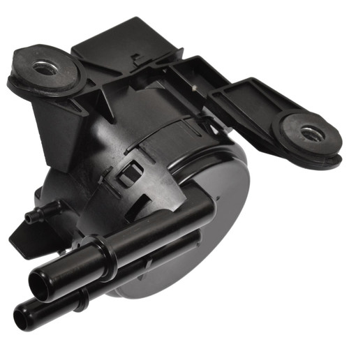 Standard Ignition Canister Purge Valve CP465 - back view