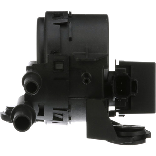 Standard Ignition Canister Purge Valve CP465 - bottom view