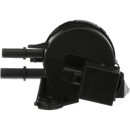 Standard Ignition Canister Purge Valve CP465 - right view