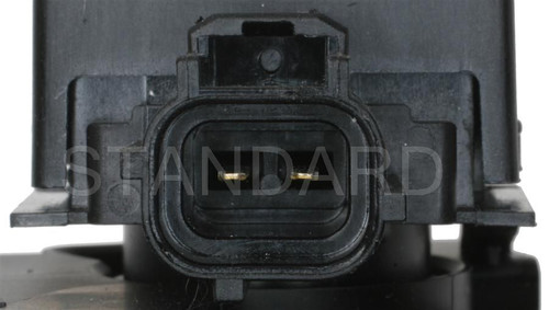 Standard Ignition Canister Purge Valve CP465
