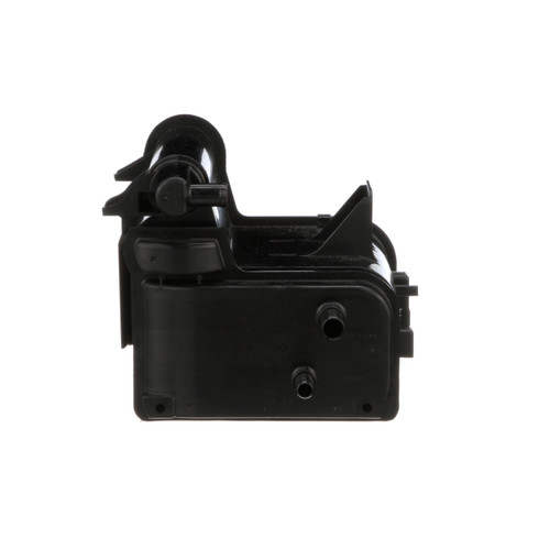 Standard Ignition Fuel Vapor Canister CP3691 - top view