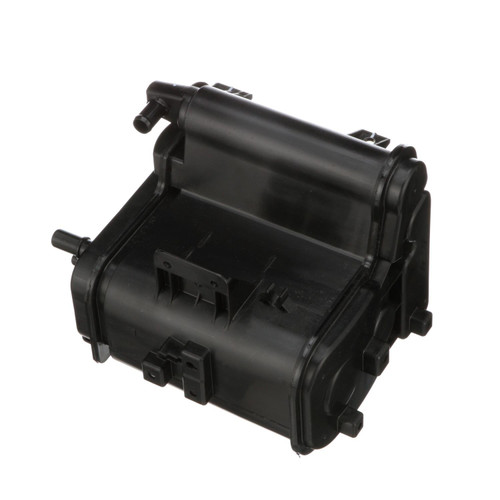 Standard Ignition Fuel Vapor Canister CP3691 - angled view