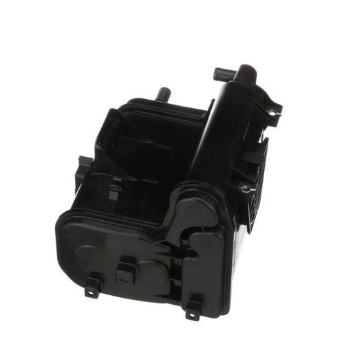Standard Ignition Fuel Vapor Canister CP3691 - back view