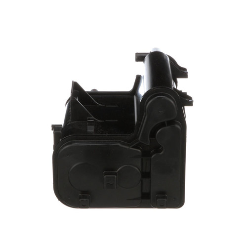 Standard Ignition Fuel Vapor Canister CP3691 - bottom view