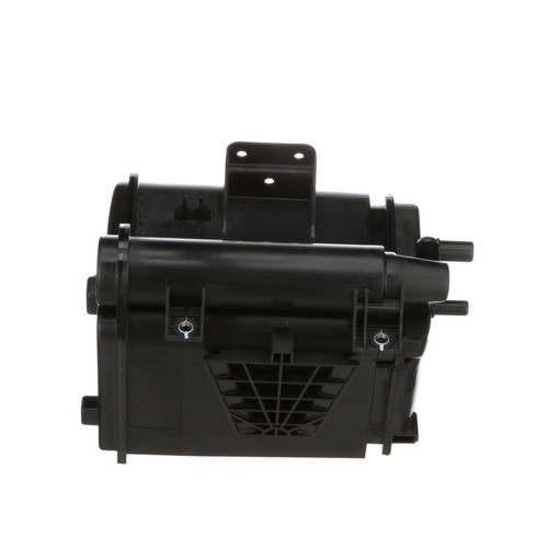 Standard Ignition Fuel Vapor Canister CP3691 - alternate view