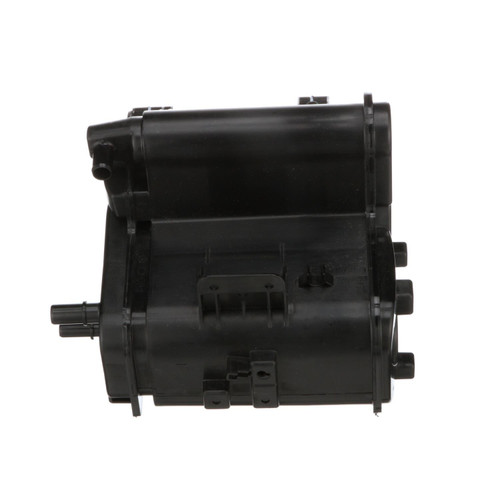 Standard Ignition Fuel Vapor Canister CP3691 - right view