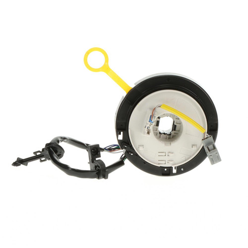 Standard Ignition Clock Spring CSP223 - front view