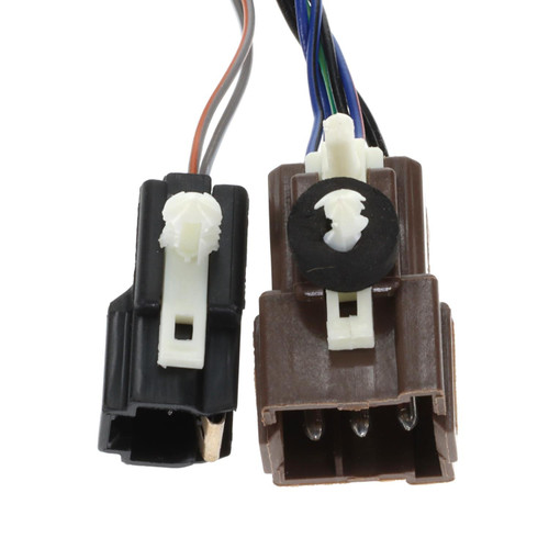 Standard Ignition Clock Spring CSP223