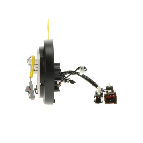 Standard Ignition Clock Spring CSP223 - left view