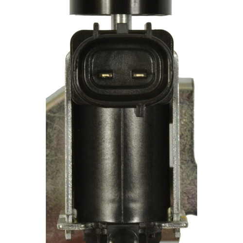 Standard Ignition Canister Purge Solenoid CP921 - alternate view
