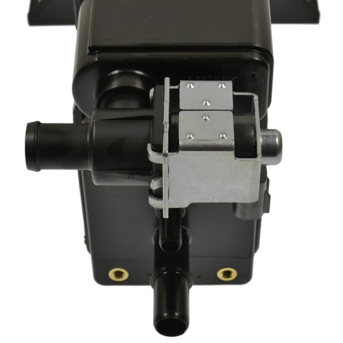Standard Ignition Fuel Vapor Canister CP3317 - angled view
