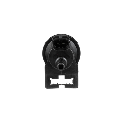 Standard Ignition Canister Purge Solenoid CP660 - connector view