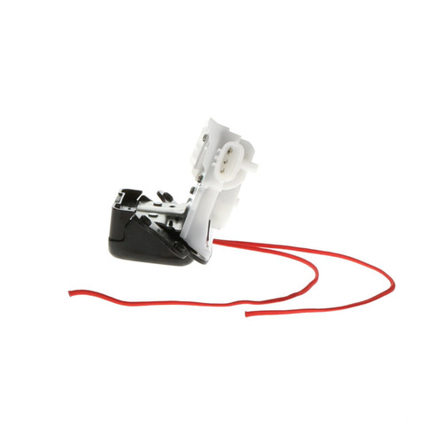 Standard Ignition Trunk Lock Actuator Motor DL290 - right view