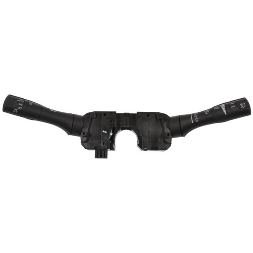 Standard Ignition Multi Function Column Switch CBS-2009