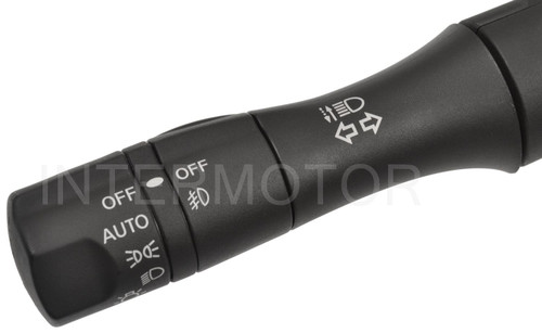 Standard Ignition Multi Function Column Switch CBS-2009