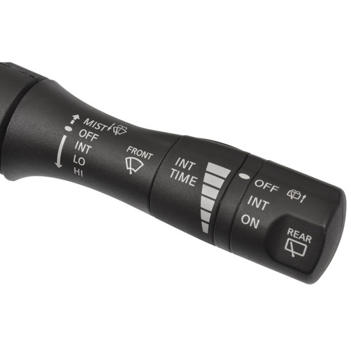 Standard Ignition Multi Function Column Switch CBS-2009