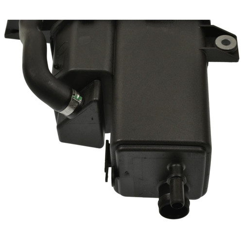 Standard Ignition Fuel Vapor Canister CP3314 - angled view