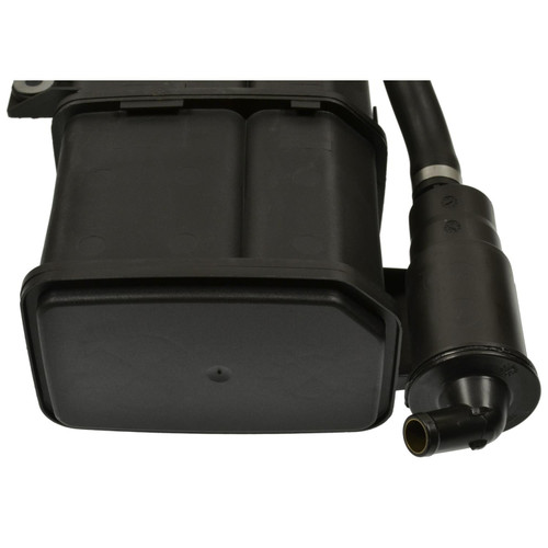 Standard Ignition Fuel Vapor Canister CP3314 - back view