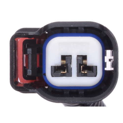 Standard Ignition Canister Vent Solenoid CVS92