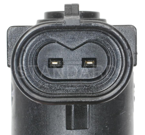 Standard Ignition Canister Vent Solenoid CVS38