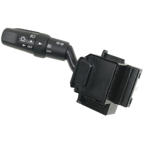 Standard Ignition Multi Function Column Switch CBS-1297