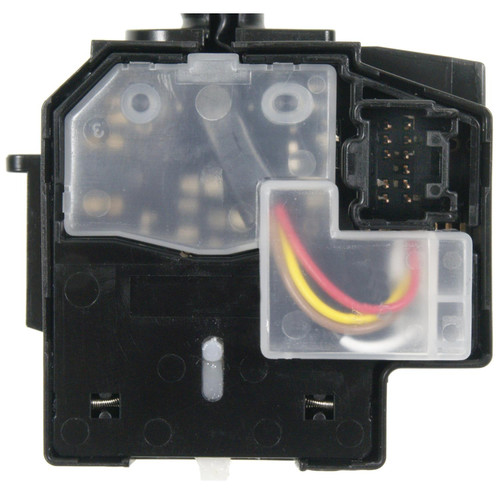 Standard Ignition Multi Function Column Switch CBS-1297