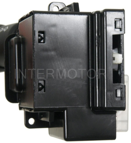 Standard Ignition Multi Function Column Switch CBS-1297