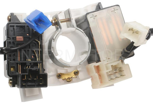 Standard Ignition Multi Function Column Switch CBS-1055